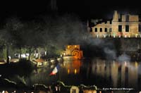 2009-09-05_072_Brem_sur_Mer_Freilichtspektakel