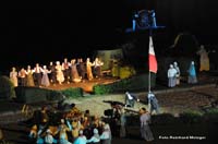 2009-09-05_076_Brem_sur_Mer_Freilichtspektakel