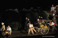 2009-09-05_077_Brem_sur_Mer_Freilichtspektakel