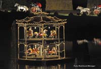 2009-09-05_084_Brem_sur_Mer_Freilichtspektakel