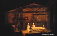 2009-09-05_086_Brem_sur_Mer_Freilichtspektakel