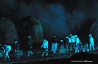 2009-09-05_087_Brem_sur_Mer_Freilichtspektakel