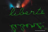 2009-09-05_090_Brem_sur_Mer_Freilichtspektakel