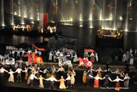 2009-09-05_108_Brem_sur_Mer_Freilichtspektakel