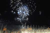 2009-09-05_109_Brem_sur_Mer_Freilichtspektakel