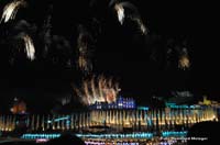 2009-09-05_112_Brem_sur_Mer_Freilichtspektakel