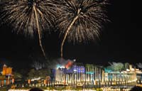 2009-09-05_113_Brem_sur_Mer_Freilichtspektakel