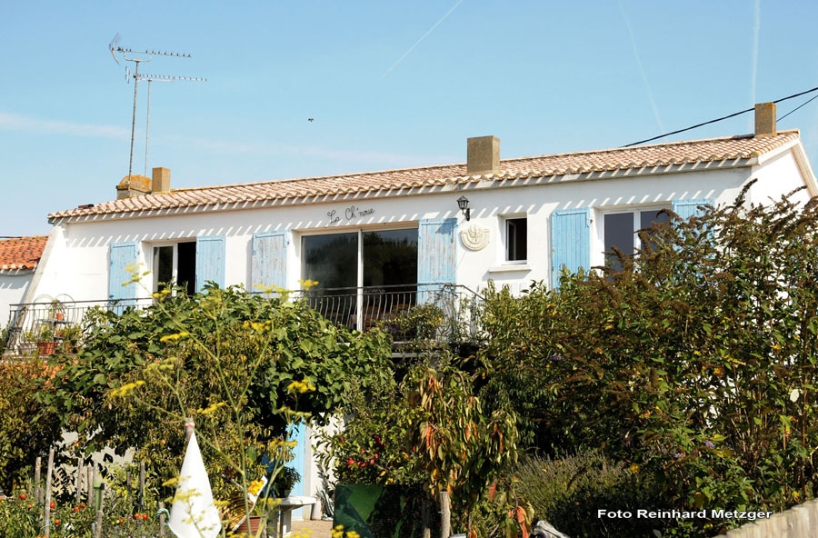 2009-09-06_007_Brem_sur_Mer