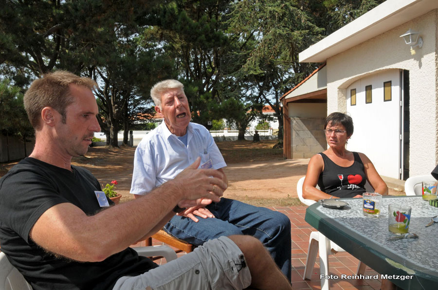 2009-09-06_016_Brem_sur_Mer