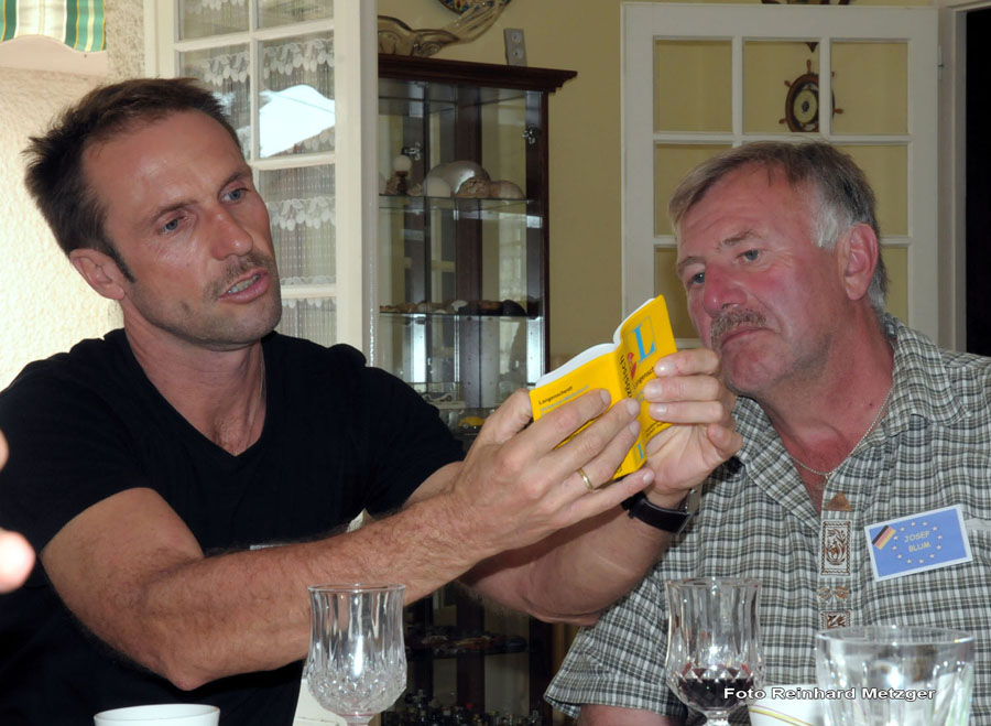 2009-09-06_021_Brem_sur_Mer