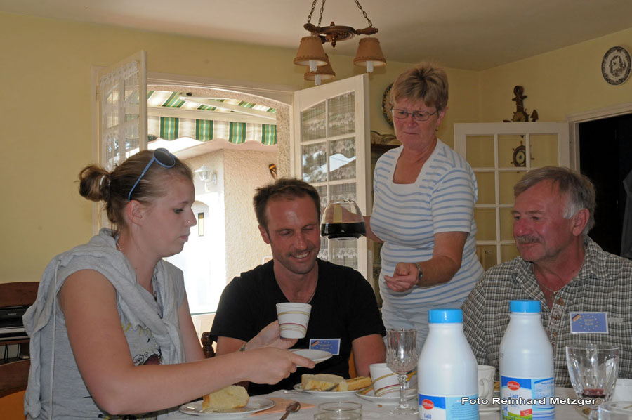 2009-09-06_024_Brem_sur_Mer