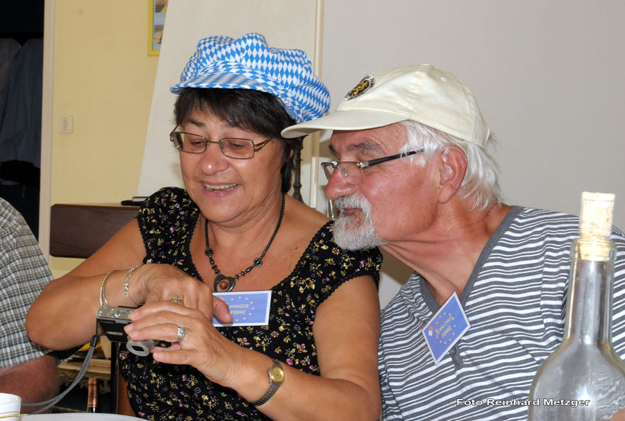 2009-09-06_026_Brem_sur_Mer