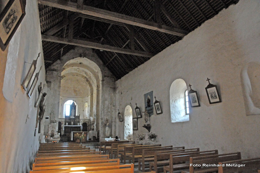 2009-09-06_029_Brem_sur_Mer