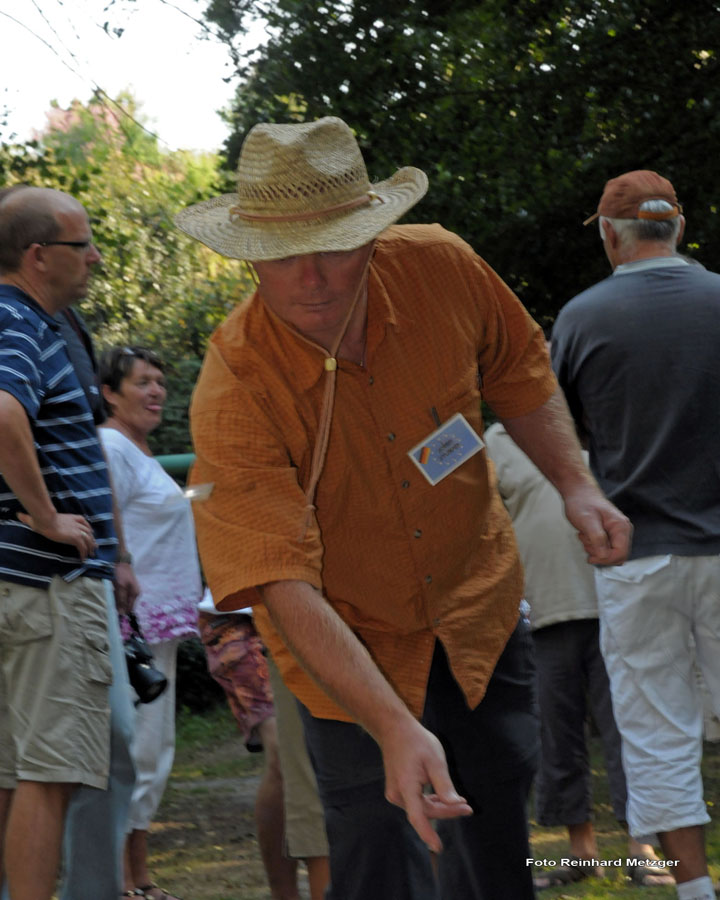 2009-09-06_030_Brem_sur_Mer