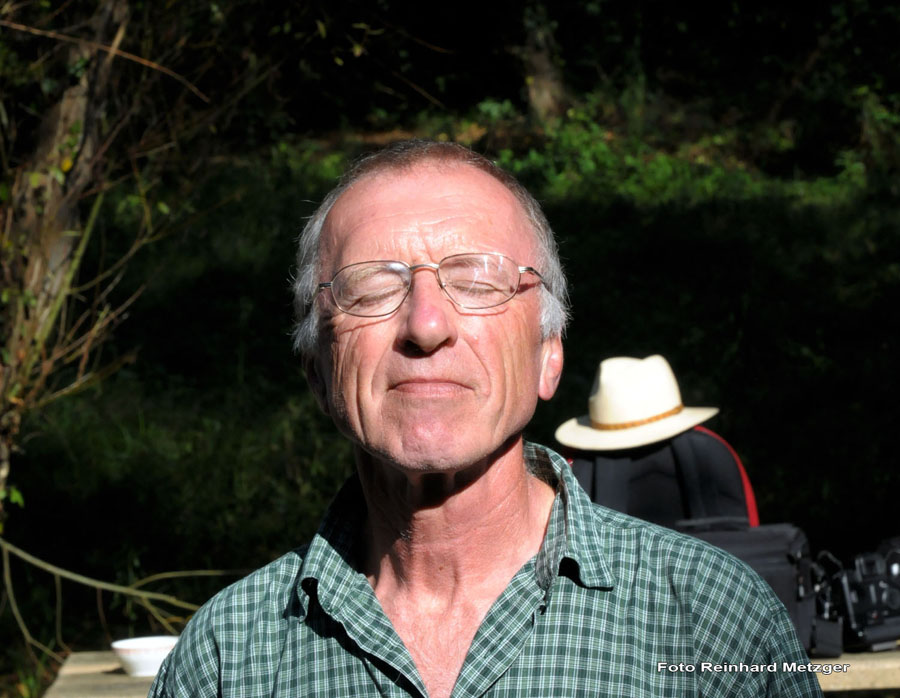 2009-09-06_033_Brem_sur_Mer