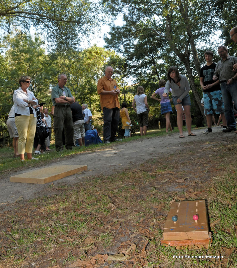 2009-09-06_036_Brem_sur_Mer