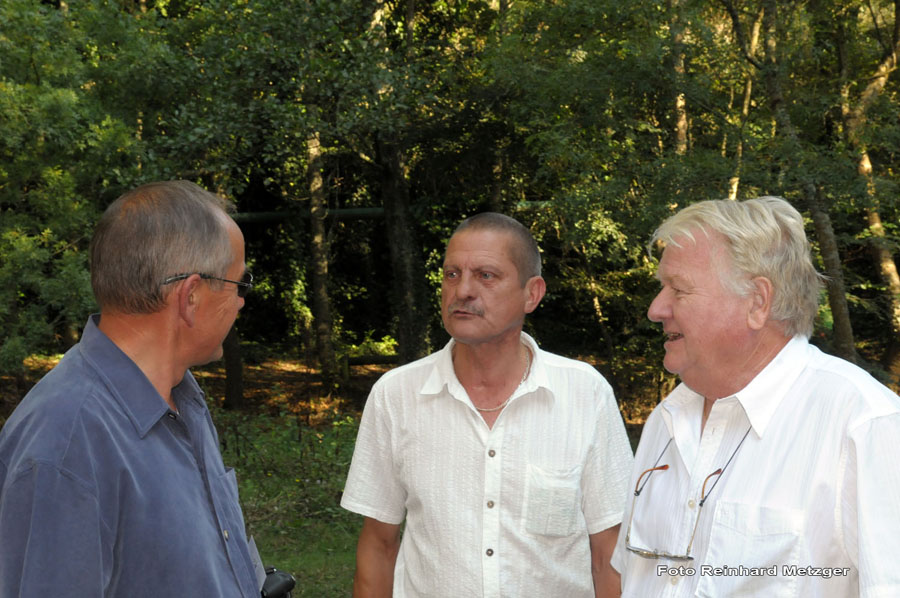 2009-09-06_038_Brem_sur_Mer