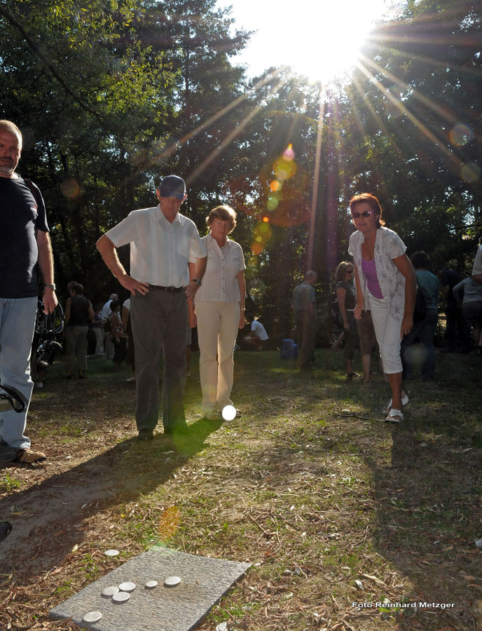 2009-09-06_039_Brem_sur_Mer