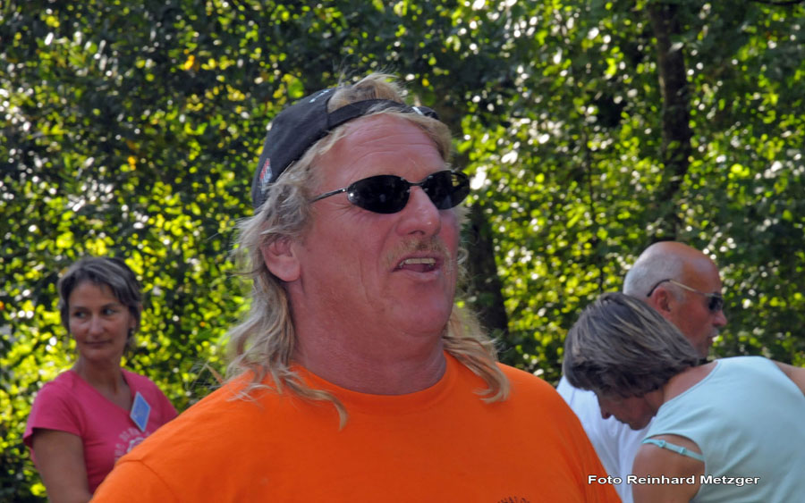 2009-09-06_040_Brem_sur_Mer