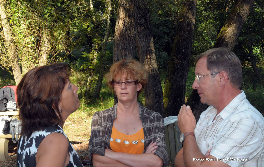 2009-09-06_042_Brem_sur_Mer