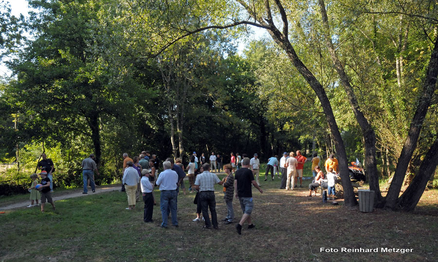 2009-09-06_043_Brem_sur_Mer