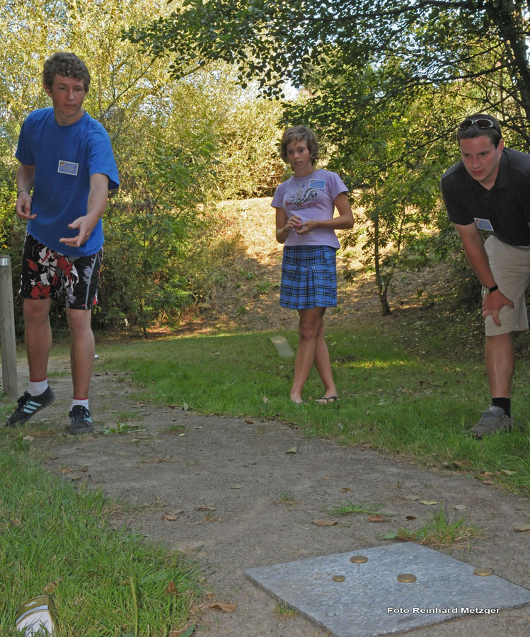 2009-09-06_044_Brem_sur_Mer