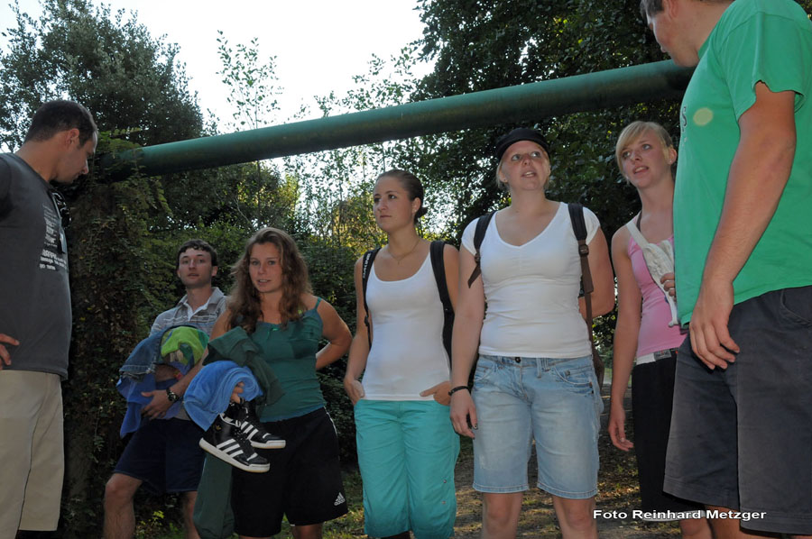 2009-09-06_045_Brem_sur_Mer