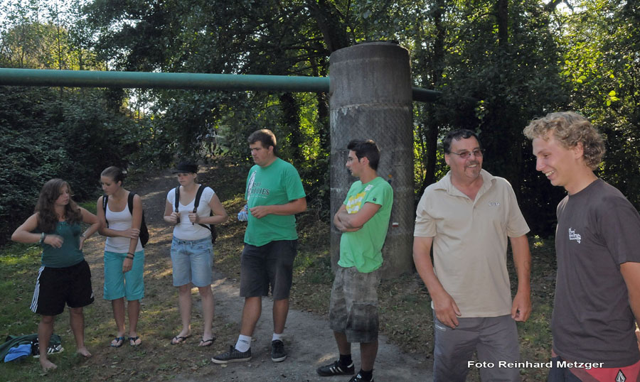 2009-09-06_047_Brem_sur_Mer