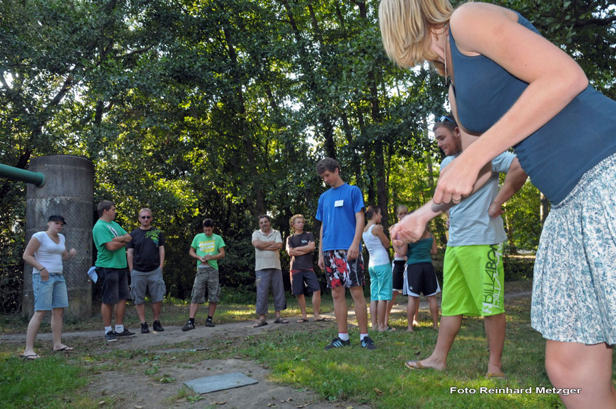 2009-09-06_048_Brem_sur_Mer