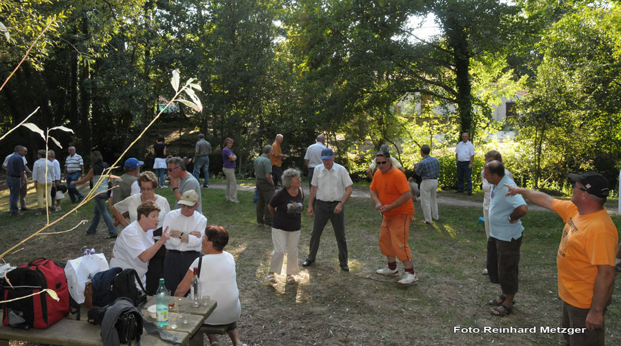 2009-09-06_053_Brem_sur_Mer