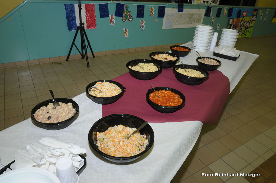 2009-09-06_059_Brem_sur_Mer