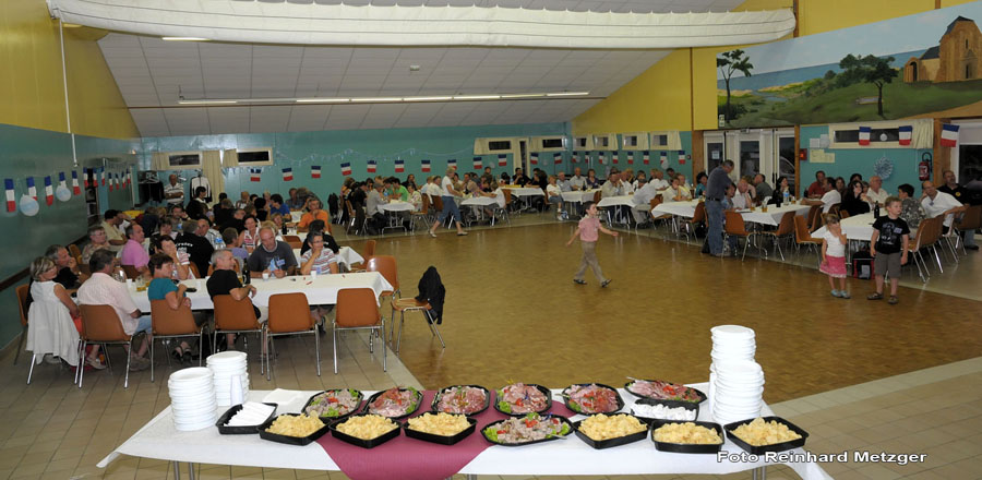 2009-09-06_062_Brem_sur_Mer