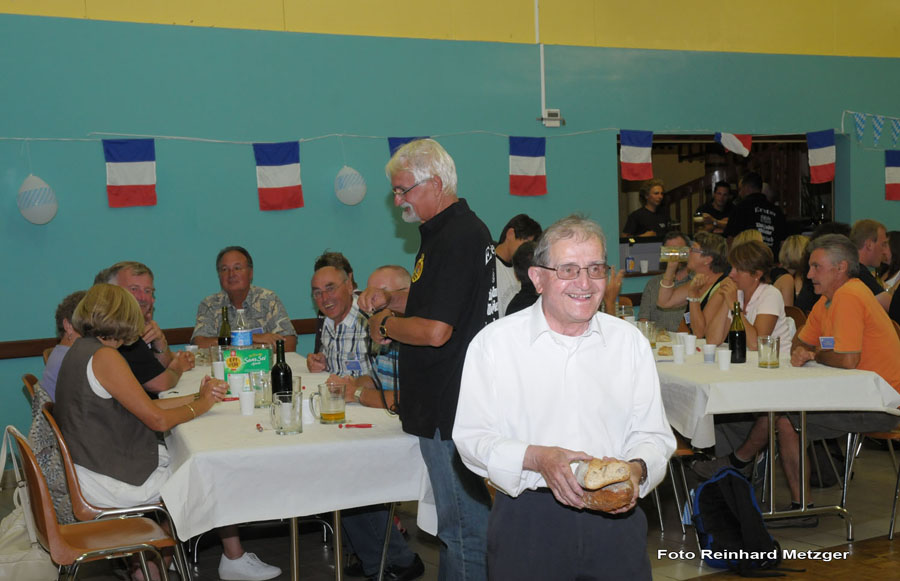 2009-09-06_065_Brem_sur_Mer