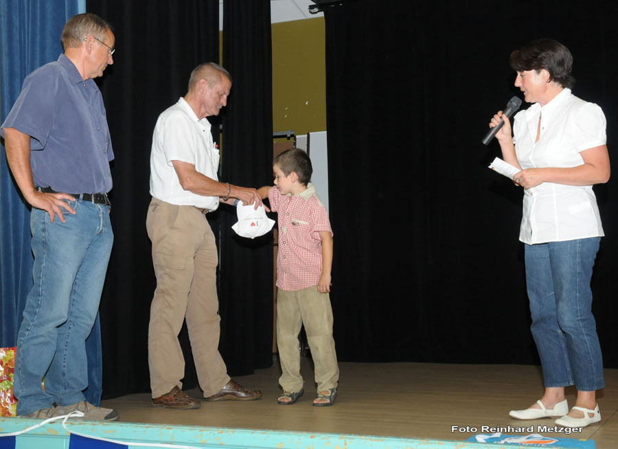 2009-09-06_066_Brem_sur_Mer