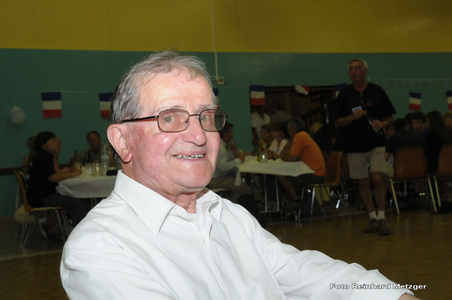 2009-09-06_070_Brem_sur_Mer