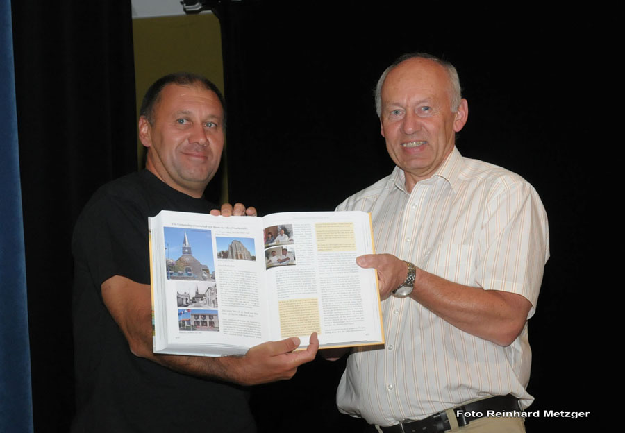 2009-09-06_076_Brem_sur_Mer