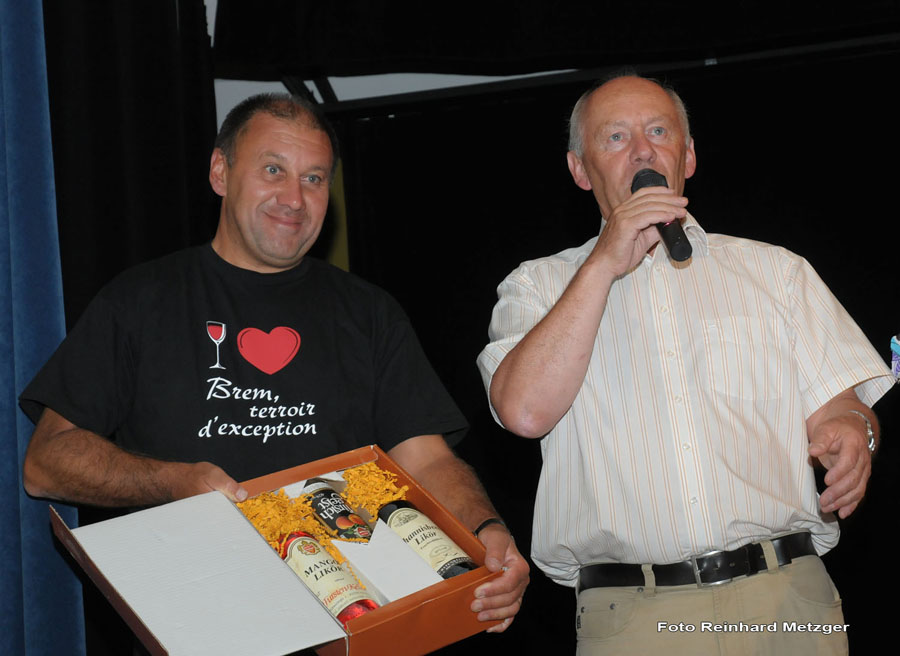 2009-09-06_077_Brem_sur_Mer