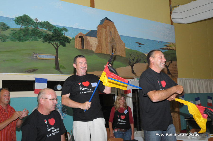 2009-09-06_091_Brem_sur_Mer