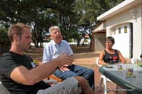 2009-09-06_016_Brem_sur_Mer