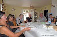 2009-09-06_018_Brem_sur_Mer