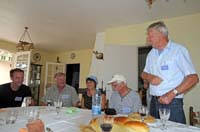 2009-09-06_019_Brem_sur_Mer