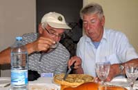 2009-09-06_020_Brem_sur_Mer