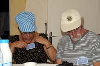 2009-09-06_023_Brem_sur_Mer