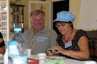 2009-09-06_025_Brem_sur_Mer