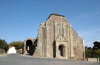 2009-09-06_027_Brem_sur_Mer