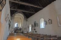 2009-09-06_029_Brem_sur_Mer