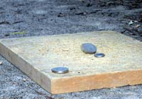 2009-09-06_032_Brem_sur_Mer