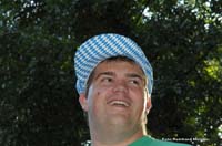 2009-09-06_046_Brem_sur_Mer