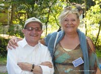 2009-09-06_049_Brem_sur_Mer