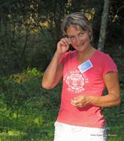 2009-09-06_055_Brem_sur_Mer